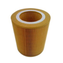 Filtro De Aire 30 HP