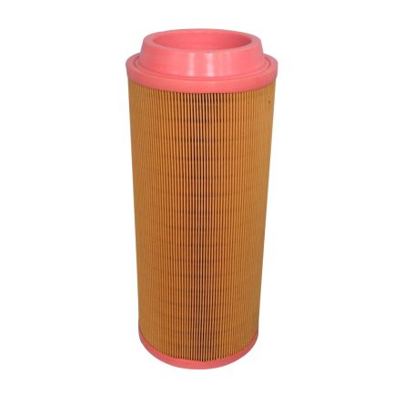 Filtro De Aire 40 HP - Imagen 3