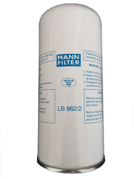 Filtro Separadores LB13145-3