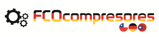 fcocompresores