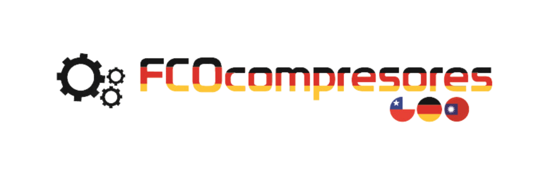logo oficial