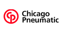 chicagologo ingert rklwtyopwukh7gac46q0lkpuxwa1ofzbod1cqwqodk
