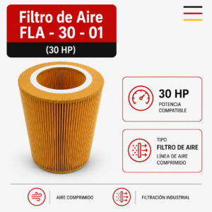 fla30 01