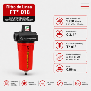 filtro linea ft 018 1254x1254