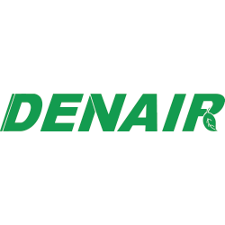 Denair