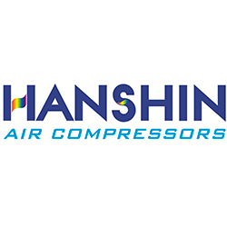Hanshin