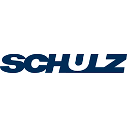 Schulz