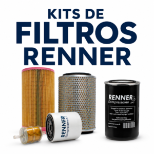 kits